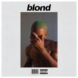Frank Ocean - Solo