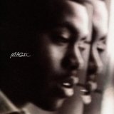 Nas - Hollywood Gangsta