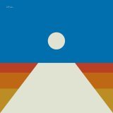 Tycho - Horizon