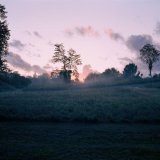 Badbadnotgood - Glide (Goodbye Blue Pt. 2)