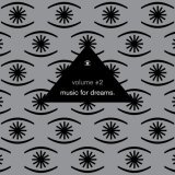 N*Grandjean - Wake up with Me
