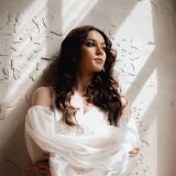 Carité - скачать песни