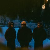 Yangy, Hasan, HOLYMAMA - Ветер