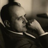 Nino Rota - скачать песни