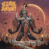 Celestial Sanctuary - скачать песни