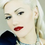 Gwen Stefani - скачать песни