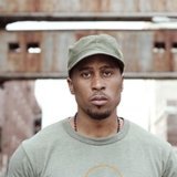 Ali Shaheed Muhammad - скачать песни