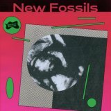 New Fossils - Outland