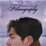 WONPIL - Voiceless