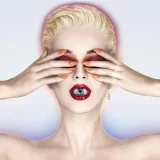 Katy Perry, Migos - Bon appétit
