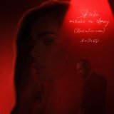 Ro, Леша Свик - Я тебе ничего не скажу (Проект 