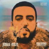 French Montana, Travis Scott - Jump