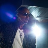 Jamie Foxx - скачать песни