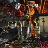 Dua Lipa - CAN THEY HEAR US (From ‘Gully’ with original Daniel Heath Score)