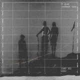 KRec - В краю пылевых бурь