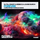 Rebecca Louise Burch - скачать песни