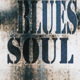 Muddy Waters - Just Make Love to Me (I Just Want to Make Love to You)