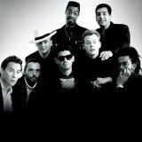 UB40 - скачать песни