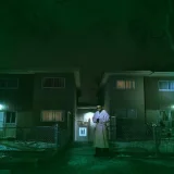 Nav - BURBS