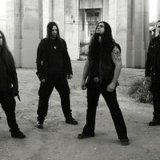 Kataklysm - скачать песни