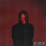 Пикчи! - ПАЦАН