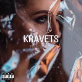 Kravets - скачать песни