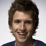 Greg James - скачать песни