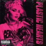 Miley Cyrus, Billy Idol - Night Crawling
