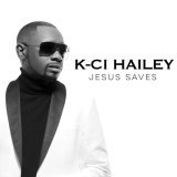 K-Ci Hailey - скачать песни