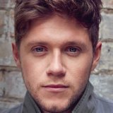 Niall Horan - скачать песни