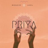 Monoir, Axel - Priya