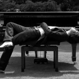 Jamie Cullum - скачать песни