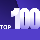 Топ-100 - скачать сборник