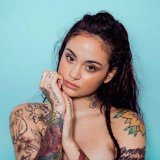 Kehlani - скачать песни