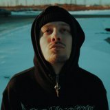 Katanacss - Фотки (Acoustic)