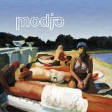 Modjo - Lady (Acoustic Version)