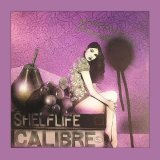 Calibre - Venus and Mars (Original Mix)