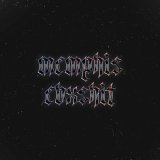 Typhxid Mxry - скачать песни