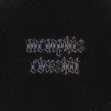 Typhxid Mxry - скачать песни
