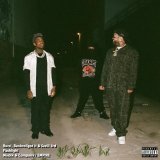 Saviii 3rd - скачать песни