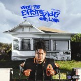 Zoe Osama - From The Eastside With Love
