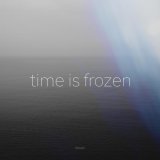 Hexari - Time Is Frozen