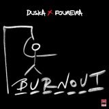 Katerine Duska, Eleni Foureira - Burnout