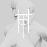 Host - Divine Emotion (Steve Lyon Remix)
