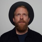 Alex Clare - скачать песни