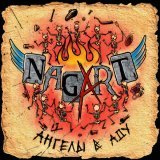 Nagart - Ангелы в аду