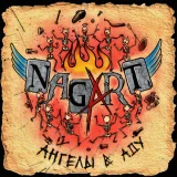 Nagart - Ангелы в аду