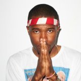 Frank Ocean - скачать песни