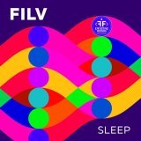 Filv - Feel