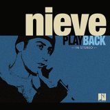 Nieve - скачать песни